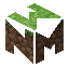 Icon of Minecraft Server Why not Minecraft