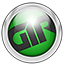 Icon of Minecraft Server GirSociety