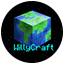 Icon of Minecraft Server WillyCraft