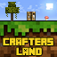Icon of Minecraft Server FTB Infinity Evolved by CraftersLand
