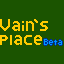 Icon of Minecraft Server Vain's Place