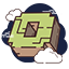 Icon of Minecraft Server PitFan Server