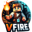 Icon of Minecraft Server vFire Reallife/Survival