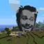 Icon of Minecraft Server CharlieCraft