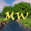 Icon of Minecraft Server MythicWorldsMC