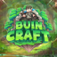 Icon of Minecraft Server BuinCraft