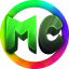 Icon of Minecraft Server MineCove