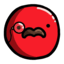Icon of Minecraft Server oyna.adalances.com