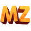 Icon of Minecraft Server meepcraft