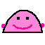 Icon of Minecraft Server blobcraft.club