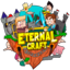 Icon of Minecraft Server EternalMC