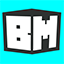 Icon of Minecraft Server mc.blockminer.net:25565
