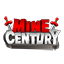 Icon of Minecraft Server MinePolis