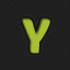 Icon of Minecraft Server Yitzy101s Prison Server