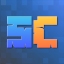 Icon of Minecraft Server StaticCraft