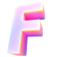 Icon of Minecraft Server FelixMC - РП виживання