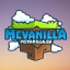 Icon of Minecraft Server MCVanilla