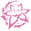 Icon of Minecraft Server mc.smyhw.online