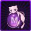Icon of Minecraft Server minecraft the Walls