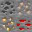 Icon of Minecraft Server SnapshotCraft