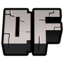 Icon of Minecraft Server Dark-Faire.net Semi-Vanilla