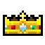 Icon of Minecraft Server MineLords
