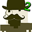 Icon of Minecraft Server OldFacs Anarchy Factions