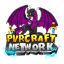 Icon of Minecraft Server play.pvpcraft.cz