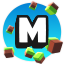Icon of Minecraft Server MixelMC Network