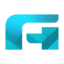 Icon of Minecraft Server leijuva.net