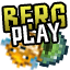 Icon of Minecraft Server bergplay.ru