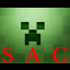 Icon of Minecraft Server SneakAttackCraft