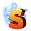 Icon of Minecraft Server SurrealCraft