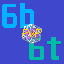 Icon of Minecraft Server 6b6t PVP