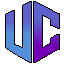 Icon of Minecraft Server Ultracraft Network