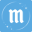Icon of Minecraft Server mcMagic