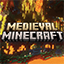 Icon of Minecraft Server PlatinumCraft