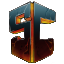 Icon of Minecraft Server Wee