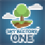 Icon of Minecraft Server Infamous Servers