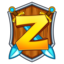 Icon of Minecraft Server ZMinecraft
