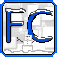 Icon of Minecraft Server FrostCraft