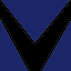 Icon of Minecraft Server VICE