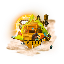 Icon of Minecraft Server MineWorldCraft