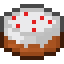 Icon of Minecraft Server Classic Vanilla