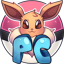 Icon of Minecraft Server Pokecentral