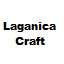 Icon of Minecraft Server laganicacraft.hopto.org