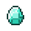 Icon of Minecraft Server SqueejCraft