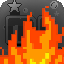 Icon of Minecraft Server Mystery Lunch