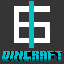 Icon of Minecraft Server DinCraft
