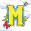 Icon of Minecraft Server DecimatePvP